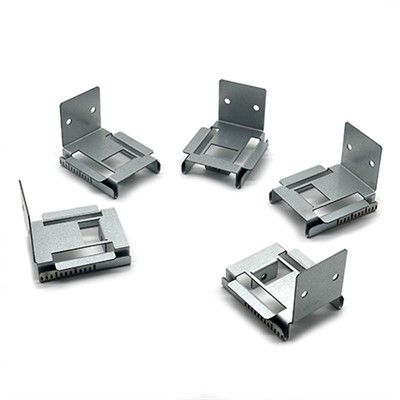 Egyéni precíziós fémlemez gyártás